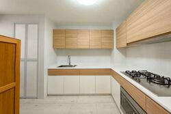 Sea Horizon (D18), Condominium #599658071